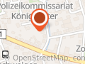 Kai Schulten