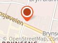 Circle K Brynseng
