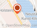 Kinowerbung.de Media GmbH