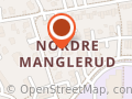 Hagen Medisinske Foretak