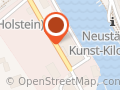 moodworks GmbH