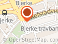 Dekkproff Oslo Bjerke - Dekkskift, Hjulskift
