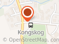 Rudolfsens Vaktmesterservice