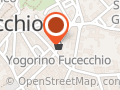 Baby Yogurt Fucecchio