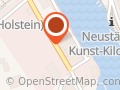 JANKE ARCHITEKTUR