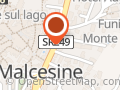 Distributore Firmin Malcesine