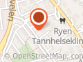Magnus Farmen Andresen