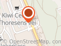 Europris Lambertseter