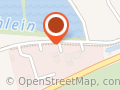 AWO Kindertagesstätte Heilsbronn