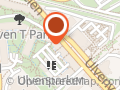 Brewery International AS