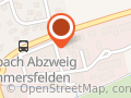 Gamperling Schlosserei GmbH