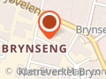 Fenistra Holding AS