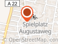 Kragl Walter Flüssiggasanl.