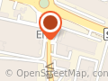 Area Spazio S.r.l.