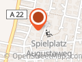Freiwillige Feuerwehr Untermeitingen e.V.