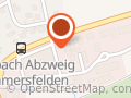 AUTOGLAS SPEZIALIST Pommersfelden