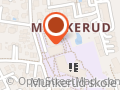 Munkerud skole