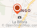 Osteria Il Catenaccio