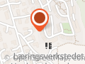 Birgitte Lie Produksjonsdesign