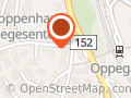 Oppegård Mur og Flis as