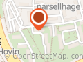 Fuglesang Cycling