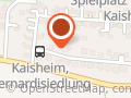 Tanneberger GmbH & Co. KG Versicherungsmakler