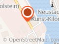 Junge Wilde Academy