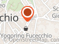 Greco Gino