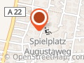 Ferienwohnung Untermeitingen Familie Linz