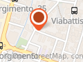 Calzaturificio Lassi S.r.l.