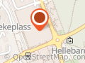 Lambertseter bibliotekfilial - Deichmanske bibliotek filial Lambertseter
