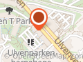 A1 SKILTMAKERN Morten Johan Riis