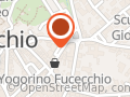 Bar Cappiano Di Maira Michela