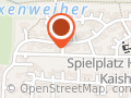Weidmann & Friedl Immobilienverwaltungs GmbH & Co. KG