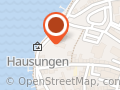 Ferienwohnung Am Binnenwasser