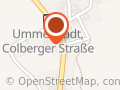 Kindertagesstätte