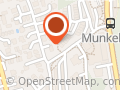 Majolithe & Co Hege Munthe