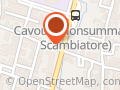 Tecnoservice Di Nannetti Lucia