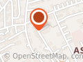 Kath. Kindergarten Maria Immaculata