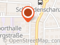 Ingenieurbüro Hutterer - Sachverständiger für Immobilienbewertung