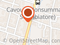 Ploom Resell Tabaccheria Cavour