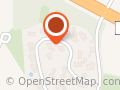 Odd Myhren