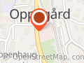 Oppegård Kro & Kafe