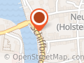 Die Bruecke Ostholstein gGmbH