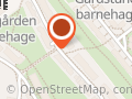 Oslo Bedriftsrådgivning AS