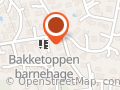 Bekkelaget Entreprenør AS