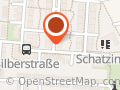 selosar Onlinehandel