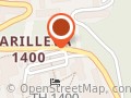 SPORTSHOPZONE MARILLEVA 1400
