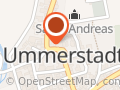 Bürgerstiftung Ummerstadt