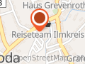 Reisebüro am Lindenplatz